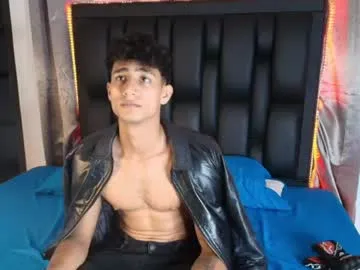 maximo_romano