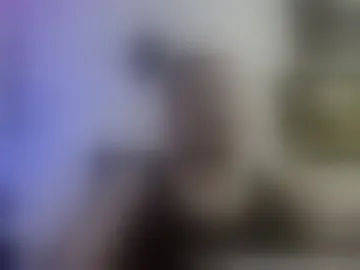 maximo_russo26