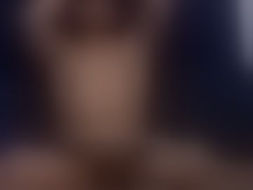 maximo_stonn