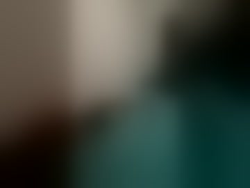 maximo8506