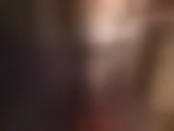 maxinecumgirl_19992
