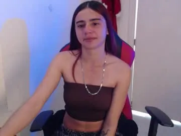 maxinesex_