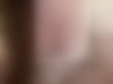 maxinesmith103