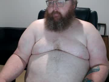 maxjj80
