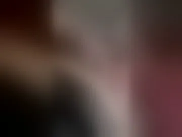 maxlnn