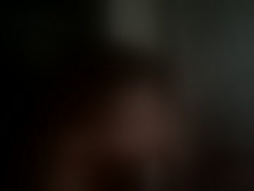 maxnude9999
