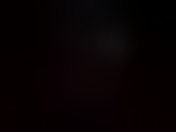maxussr