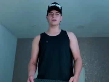 maxxicruz