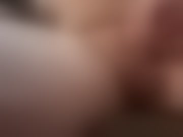 maxxx_69_