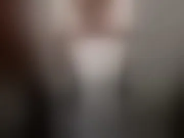 maxxygettssofff