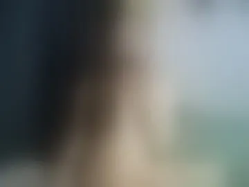 maxy_girl
