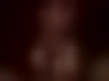 may_is_baby