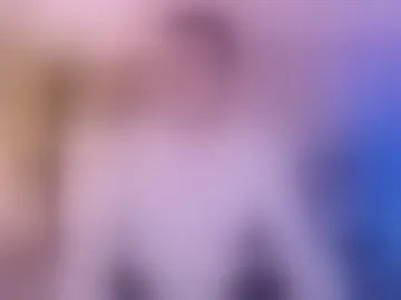 may_lyonheart