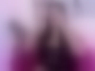 may7_