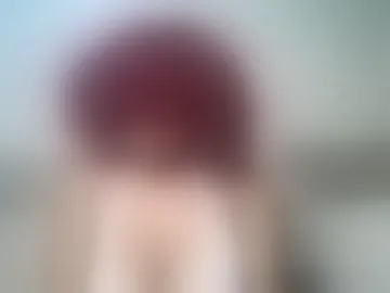 maya_lia2000