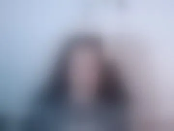 maya_tropical