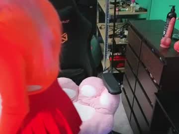 maya_viola