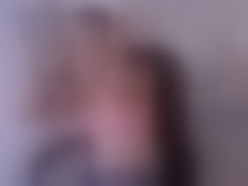 mayaluxe52