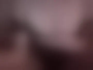 mayanini