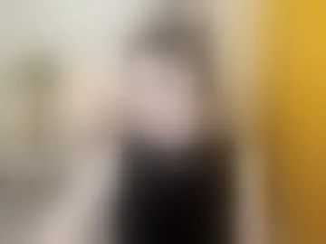mayanoire