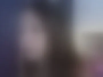 mayapowell