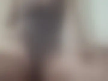 mayasoul11