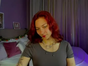 maybe_mia