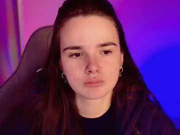 maybloom_