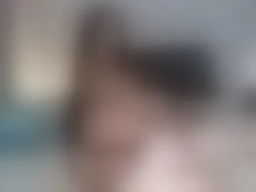 mayers_violet04