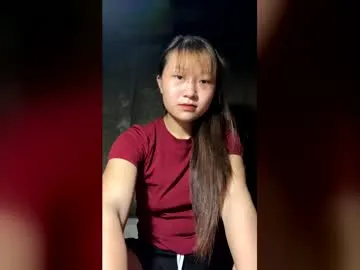 maylisa_99