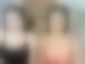 maymaysexyy