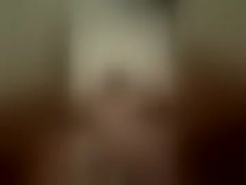 mayzeboomin