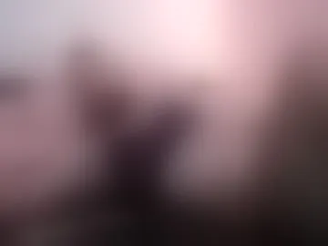 maziuk