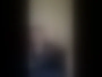 mazysuny