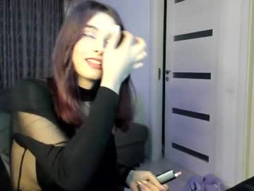 mazzekyn