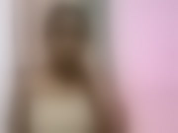 mbola464234