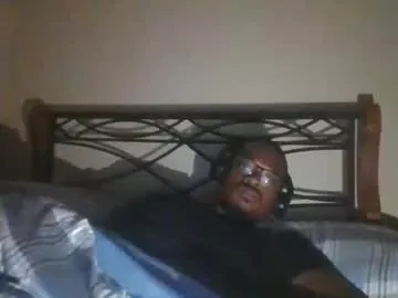 mbsupreme