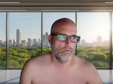 mcinside