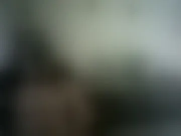 mcmeziah