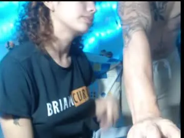 md_bc