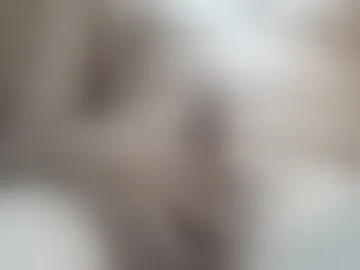 mdcock90