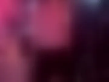 mdgaghlxbyaq
