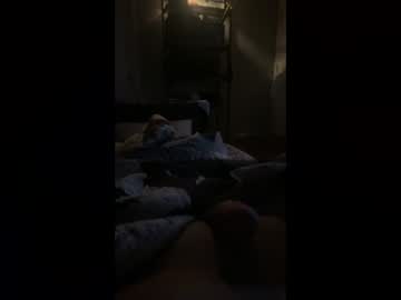 mdog420843506