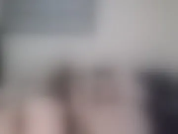 mdtrapn