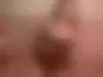 me1isakitty_