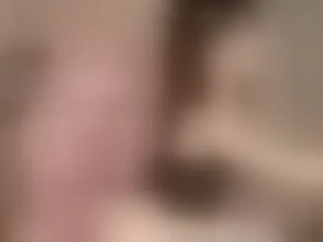 meadoll_