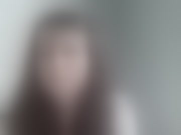 meaganlavelle