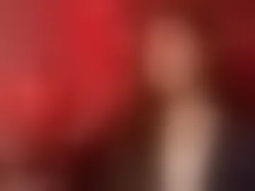 meaghanlowes