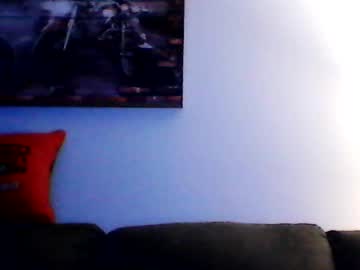 meathome3