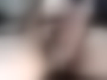 meaty7incher